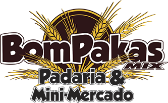 Bom Pakas Mix