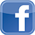 Conheça nossa página no Facebook