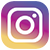 Conheça o nosso perfil no Instagram.