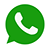 Fale com a gente pelo WhatsApp